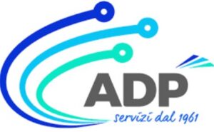 ADP