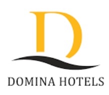 Domina hotels