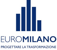 Euromilano
