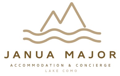 Janua Major