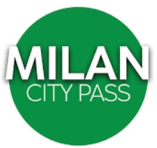 MilanCityPass