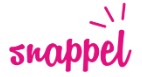 Snappel