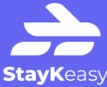 Staykeasy