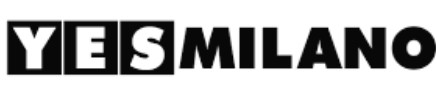 YesMilano