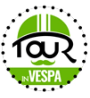 Tourinvespa