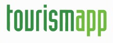 Tourismapp