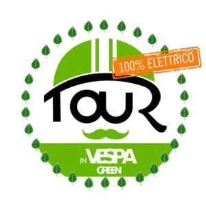 tourinvespa