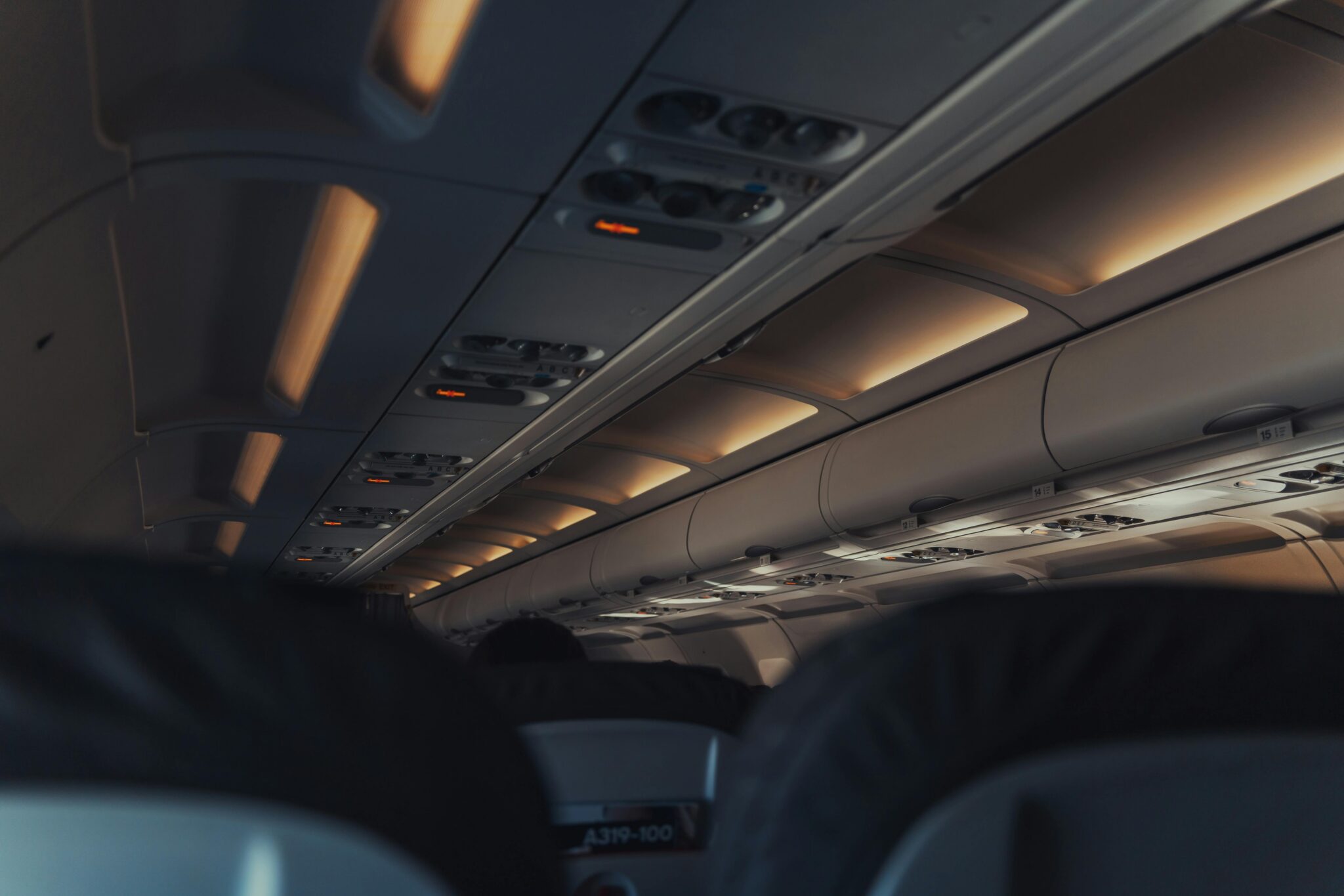 Items Not Allowed on Plane: Full Guide | Baggysitter